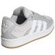 Adidas Campus 00s Beta J